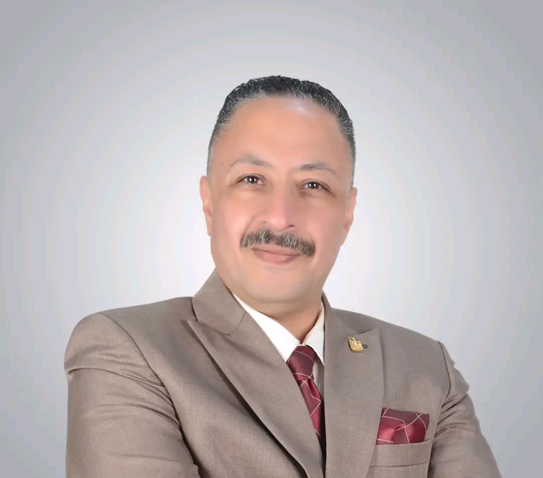 حين تخلّى العرب عن غزة: مصر وحدها في ميدان النار