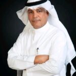 إستشاري ناصحًا ضيوف الرحمن : قطرات الترطيب ضرورية لمواجهة "جفاف العين"