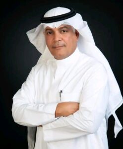 إستشاري ناصحًا ضيوف الرحمن : قطرات الترطيب ضرورية لمواجهة "جفاف العين"