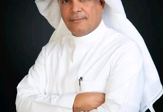 إستشاري ناصحًا ضيوف الرحمن : قطرات الترطيب ضرورية لمواجهة "جفاف العين"