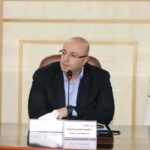 محافظ بني سويف يتابع تنفيذ التوجيهات بشأن حلول مشاكل ومطالب المواطنين