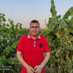ذكرها النبي بعد موتها بالثناء والمدح