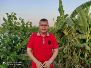 ذكرها النبي بعد موتها بالثناء والمدح