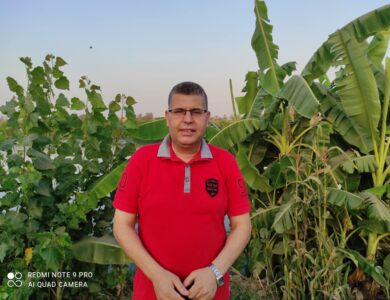 ذكرها النبي بعد موتها بالثناء والمدح