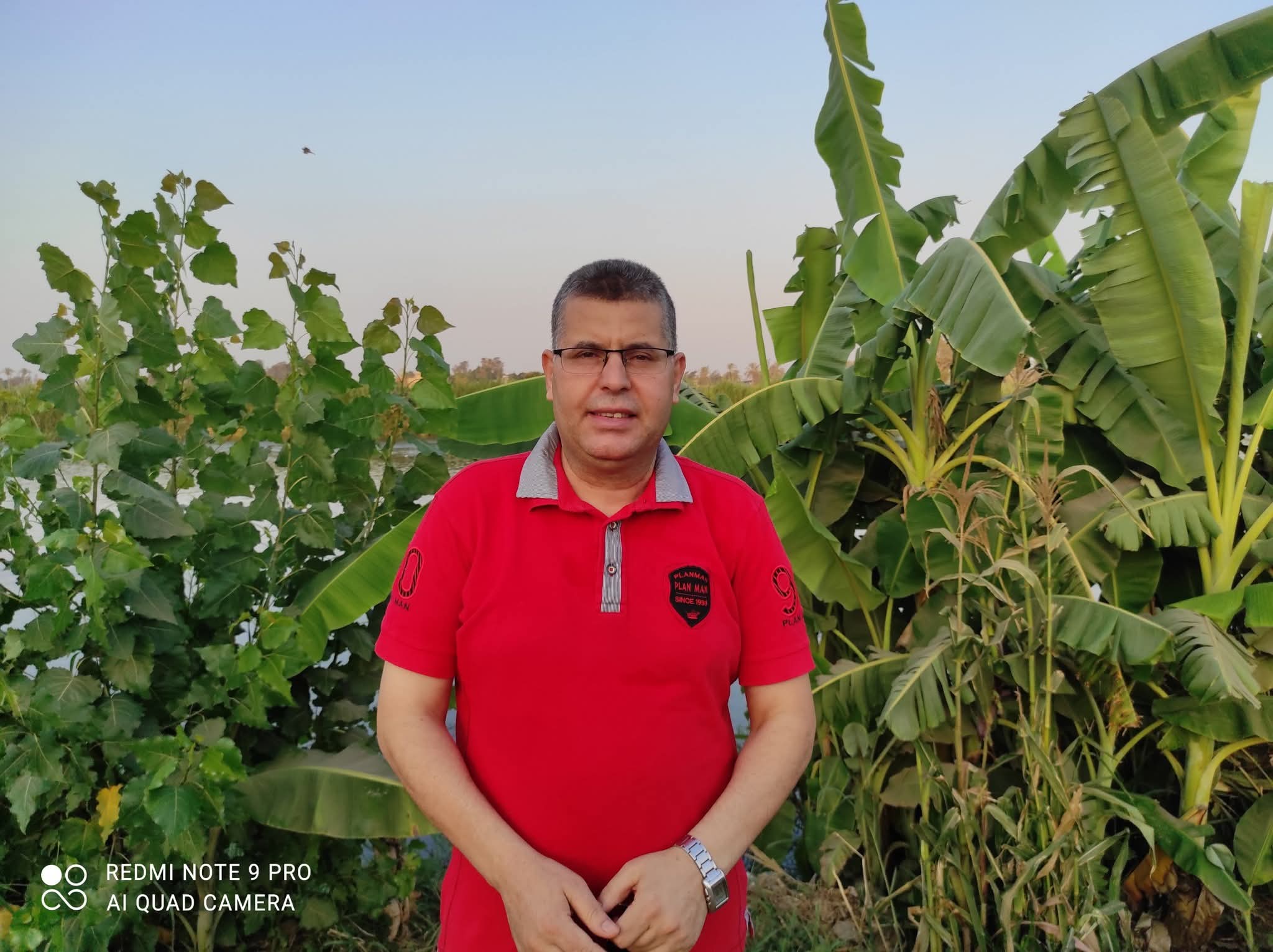 ذكرها النبي بعد موتها بالثناء والمدح
