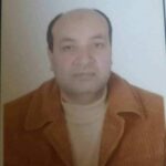 حينما تتحكم المادة ٠٠!! 