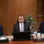 الوصول بالطاقات المتجددة إلى نسبة 30% حتى عام 2030
