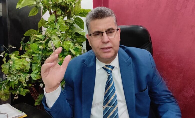 موجات الوضوء