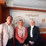 الوعي هو السلاح في قوة التأثير الحديث