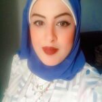 الازمات النفسية وتأثيرها علي الصحة العامة 