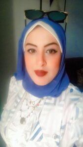 الازمات النفسية وتأثيرها علي الصحة العامة 