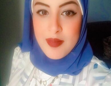 الازمات النفسية وتأثيرها علي الصحة العامة 