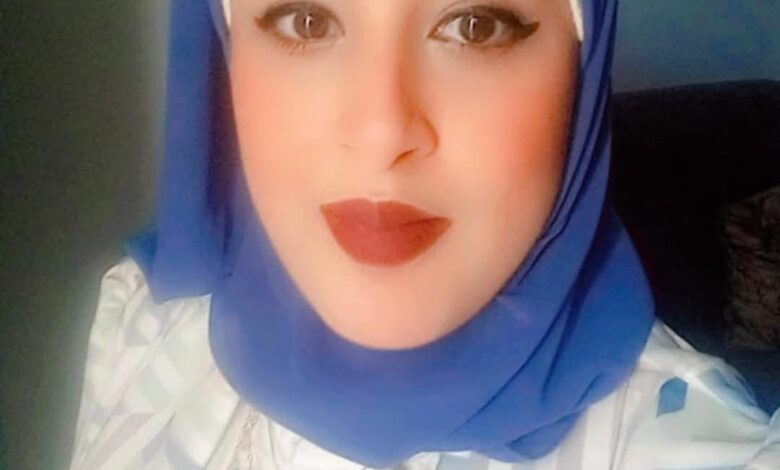 الازمات النفسية وتأثيرها علي الصحة العامة 