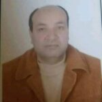 مدخل إلى علم النحو و الصرف