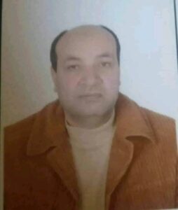 مدخل إلى علم النحو و الصرف
