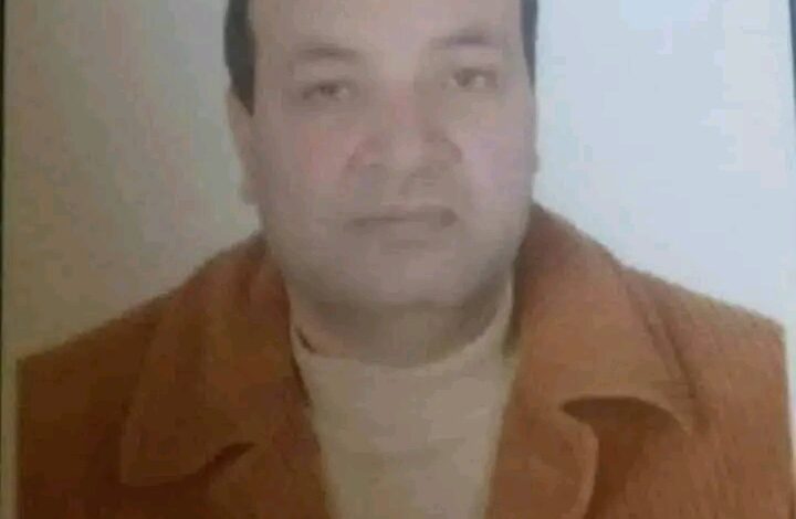 مدخل إلى علم النحو و الصرف