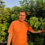 تكريم الإسلام وتعظيمه لأحد أركان الإسلام العظيمة