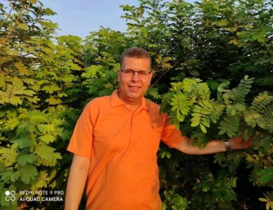 تكريم الإسلام وتعظيمه لأحد أركان الإسلام العظيمة