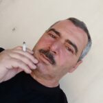 زجل قصيد باللهجه العاميه اللبنانيه 