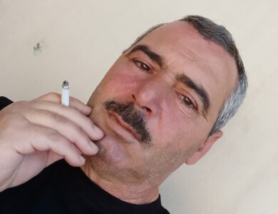زجل قصيد باللهجه العاميه اللبنانيه 