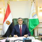غرامة 5 آلاف جنيه ومصادرة فورية لمخالفي نقل جلود الأضاحي دون تصريح في الجيزة