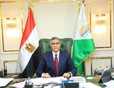 غرامة 5 آلاف جنيه ومصادرة فورية لمخالفي نقل جلود الأضاحي دون تصريح في الجيزة
