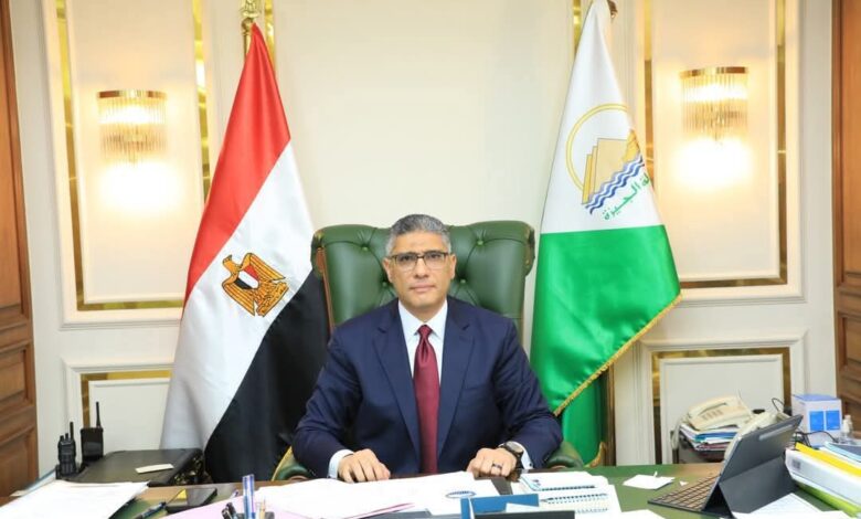 غرامة 5 آلاف جنيه ومصادرة فورية لمخالفي نقل جلود الأضاحي دون تصريح في الجيزة