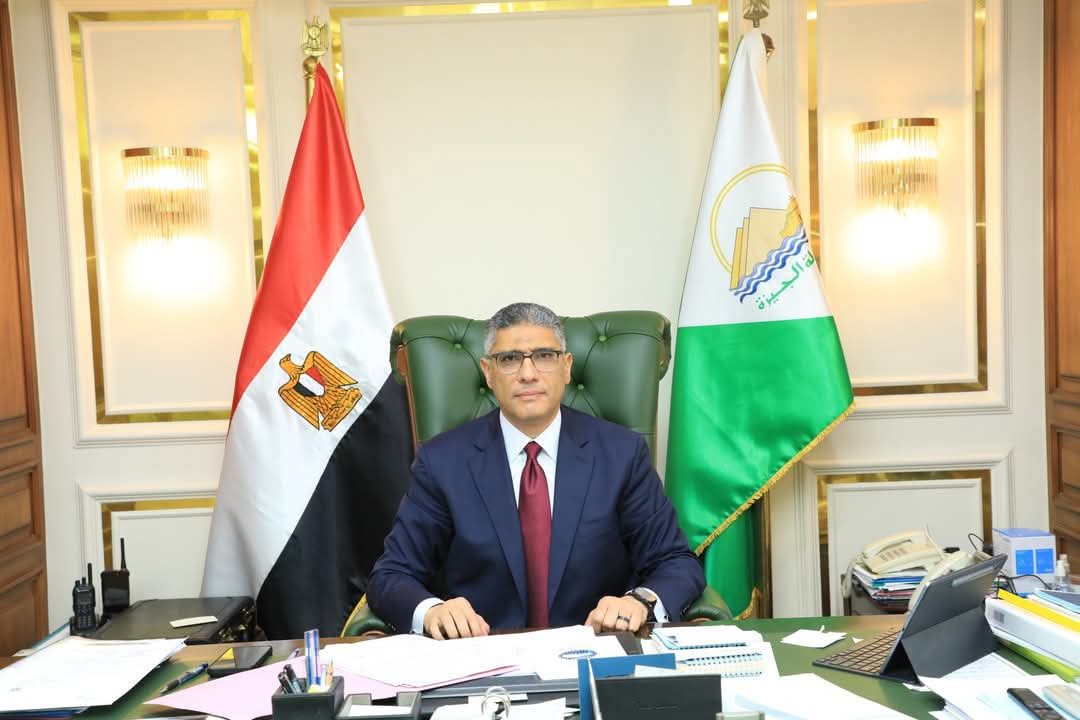 غرامة 5 آلاف جنيه ومصادرة فورية لمخالفي نقل جلود الأضاحي دون تصريح في الجيزة