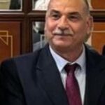 أنوار محمد