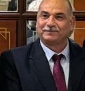 أنوار محمد