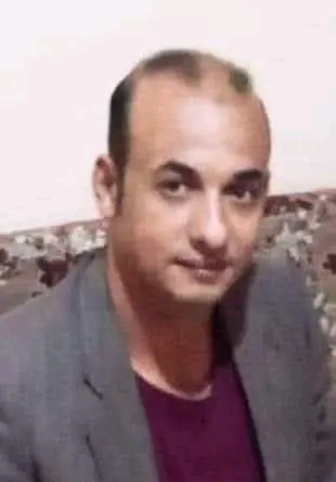 عقوق أبناء