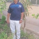 يامكه