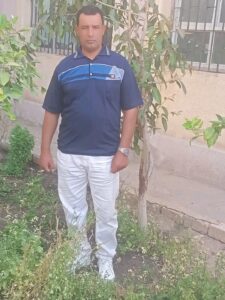 يامكه