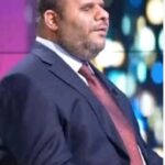 أفكار بصوت مرتفع