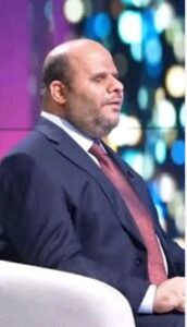 أفكار بصوت مرتفع