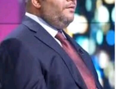 أفكار بصوت مرتفع