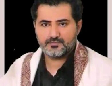 بين العقل والدين: هل ناصر اليماني مشروع هداية أم خداع جديد؟