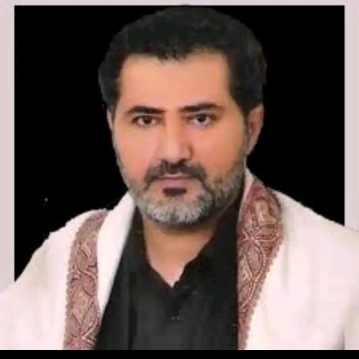 بين العقل والدين: هل ناصر اليماني مشروع هداية أم خداع جديد؟