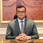 وزير الاسكان: غدا..بدء تيسيرات الإعفاء بنسبة ٧٠% من غرامات التأخير للوحدات التابعة لصندوق تمويل المساكن