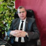 آراء الفقهاء في مظنة الخروج من الوضوء 