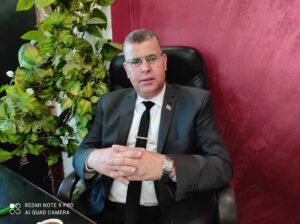 آراء الفقهاء في مظنة الخروج من الوضوء 