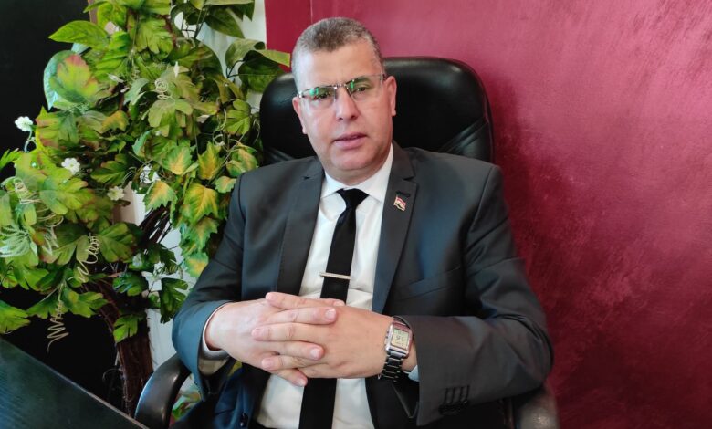 آراء الفقهاء في مظنة الخروج من الوضوء