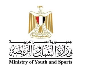 وزارة الشباب والرياضة تعـديل هـام.. تغيير خط سير ماراثون الدراجات بالعاصمة الإدارية الجديدة.