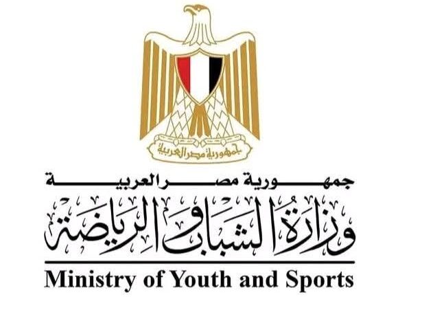وزارة الشباب والرياضة تعـديل هـام.. تغيير خط سير ماراثون الدراجات بالعاصمة الإدارية الجديدة.