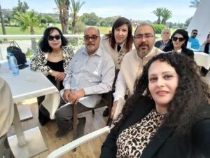 لمحة عن مهرجان الفيديوهات التوعوية والتحسيسية والثقافة والسياحية بمدينة سوسة بتونس