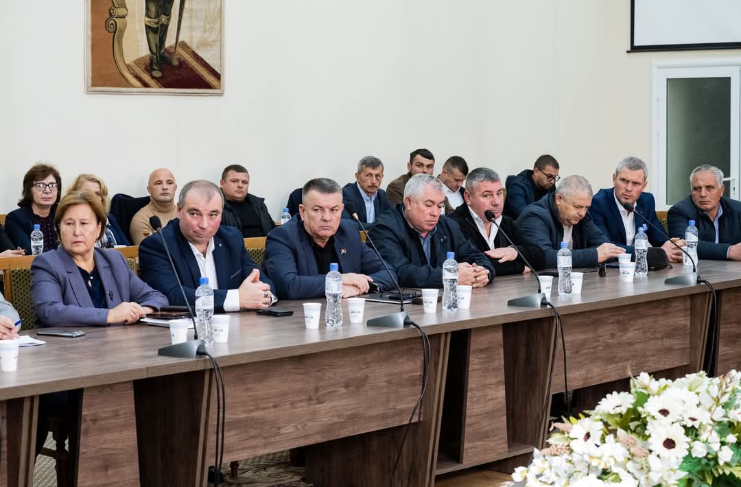 مجلس علماء الاجتماع السياسي في واشنطن