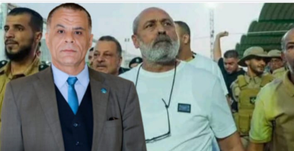 الغرب الليبى وسادة الميليشيات … !!!؟؟؟