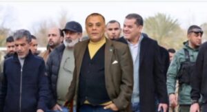 من قتل ” عبدالغنى الككلى ” … !!!؟؟؟
