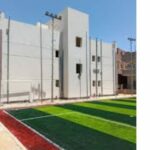 "مراكز الشباب من الترفيه إلى التمكين