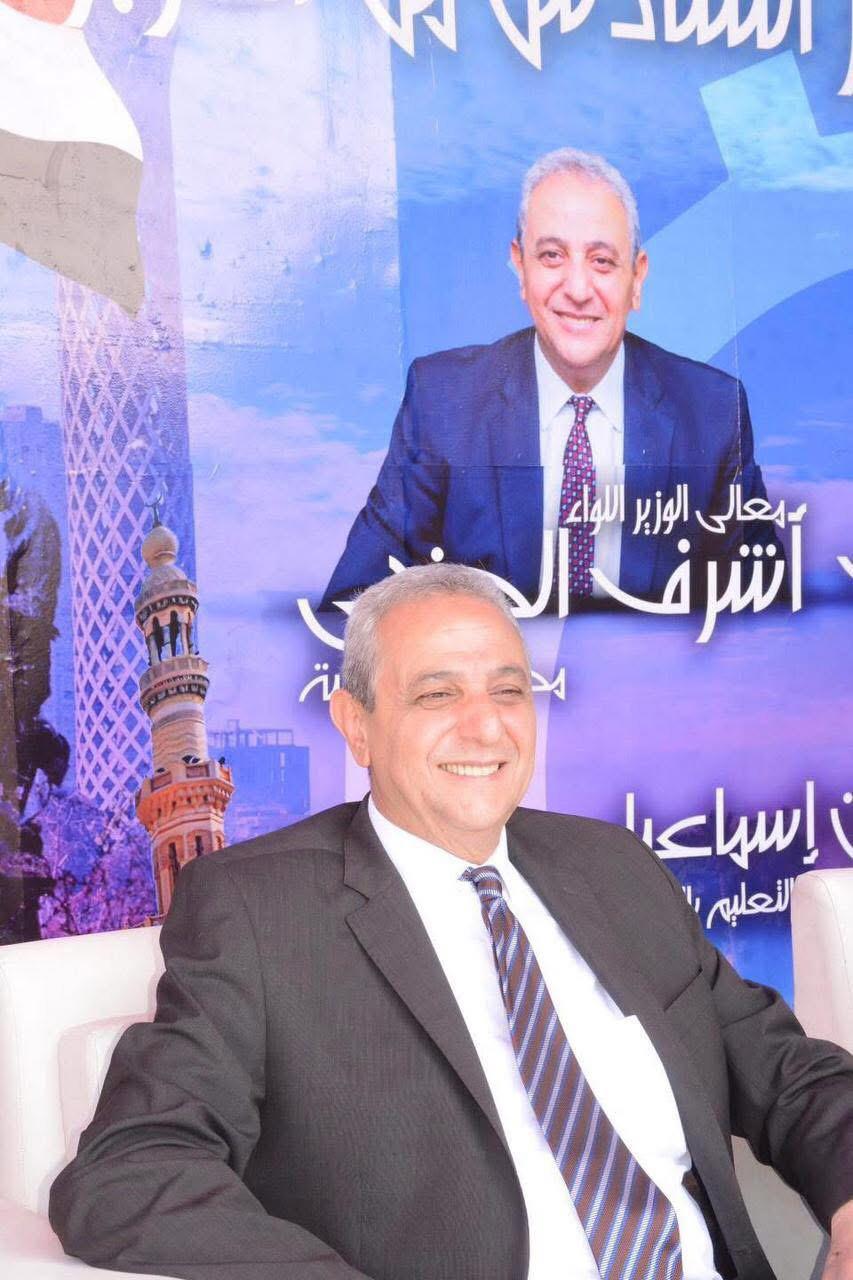 الغربية تُحلّق بالتميّز.. ذوو الهمم والمبدعون الصغار يحصدون المركز الأول على مستوى الجمهورية”